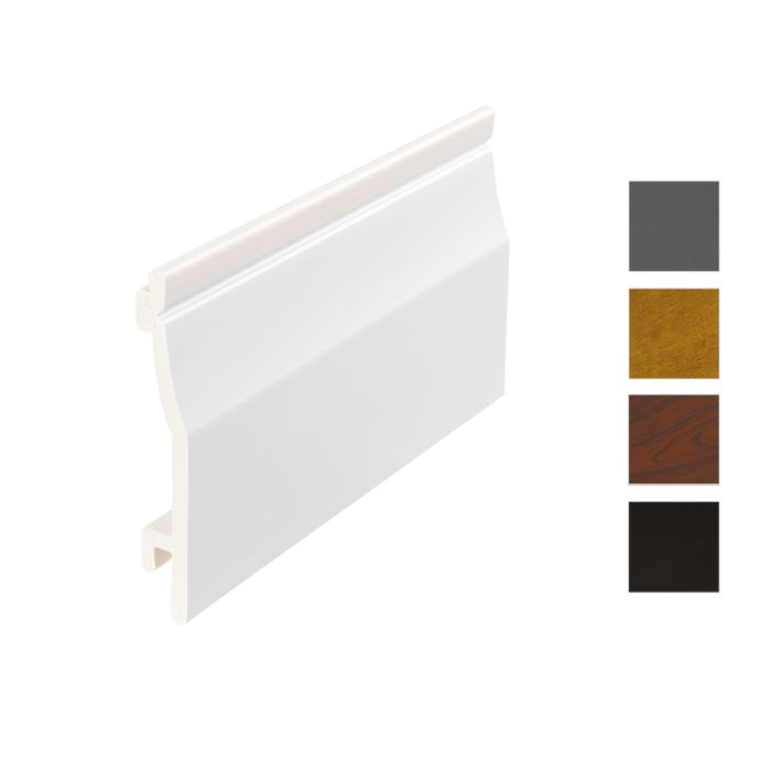 Shiplap